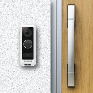 uvc-g4-doorbell-6