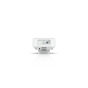 UVC-G4-Doorbell-Pro-PoE-Kit - Ubiquiti UVC-G4 Doorbell Pro PoE Kit Blanc