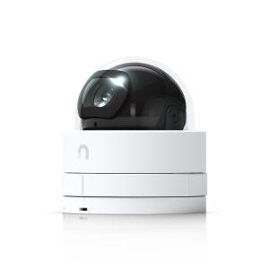 UVC-G5-Dome-Ultra