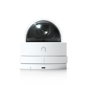 UVC-G5-Dome-Ultra