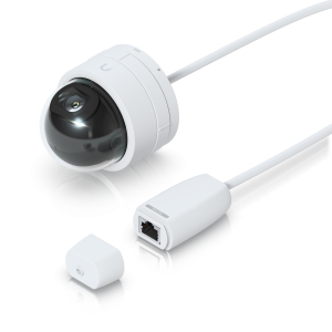 UVC-G5-Dome-Ultra