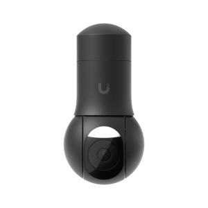 UVC-G5-PTZ-B - Ubiquiti Unifi UVC G5 PTZ Noir