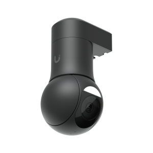 UVC-AI-PTZ-W - Ubiquiti Unifi UVC AI PTZ Blanc