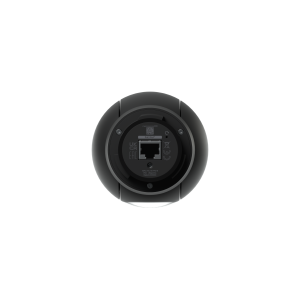 UVC-AI-PTZ-W - Ubiquiti Unifi UVC AI PTZ Blanc