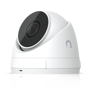 UVC-G5-Turret-Ultra - Ubiquiti Unifi UVC G5 Turret Ultra 