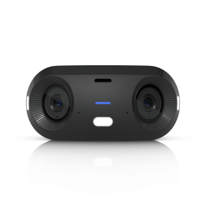 UVC-G6-180-B - Ubiquiti Unifi UVC G6 PTZ Noir