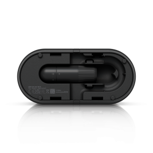 UVC-G6-180-B - Ubiquiti Unifi UVC G6 PTZ Noir