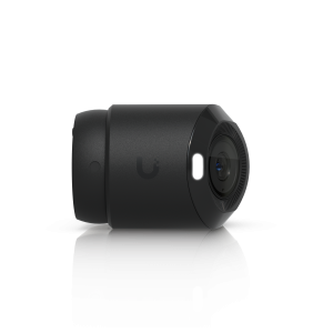 UVC-G6-180-B - Ubiquiti Unifi UVC G6 PTZ Noir