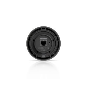 UVC-G6-INS - Ubiquiti Unifi UVC G6 INS