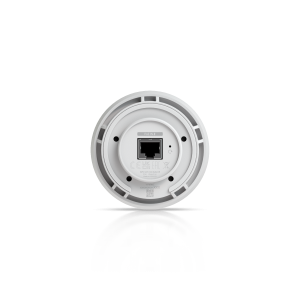 UVC-G6-Bullet-B - Ubiquiti Unifi UVC G6 Bullet Noir