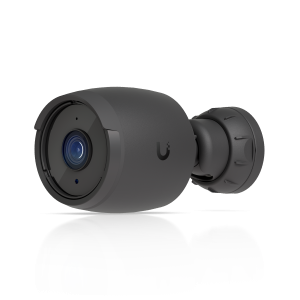 UVC-G6-Bullet-B - Ubiquiti Unifi UVC G6 Bullet Noir