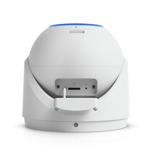 UVC-G6-Pro-Turret-W - Ubiquiti Unifi UVC G6 Pro Turret Blanc