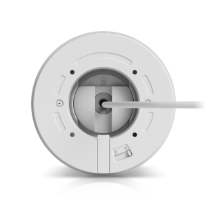 UVC-G6-Pro-Turret-W - Ubiquiti Unifi UVC G6 Pro Turret Blanc