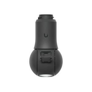 UVC-G6-PTZ-W - Ubiquiti Unifi UVC G6 PTZ Blanc