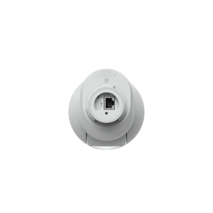 UVC-G6-INS - Ubiquiti Unifi UVC G6 INS