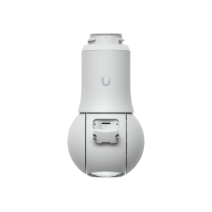 UVC-G6-INS - Ubiquiti Unifi UVC G6 INS