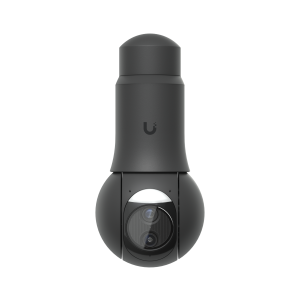 UVC-G6-PTZ-B - Ubiquiti Unifi UVC G6 PTZ Noir