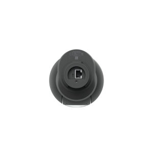 UVC-G6-PTZ-W - Ubiquiti Unifi UVC G6 PTZ Blanc