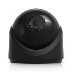 UVC-G6-Turret-B - Ubiquiti Unifi UVC G6 Turret Ultra Noir