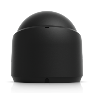 UVC-G5-Turret-Ultra-B - Ubiquiti Unifi UVC G5 Turret Ultra noir