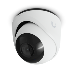 UVC-G5-Turret-Ultra-B - Ubiquiti Unifi UVC G5 Turret Ultra noir