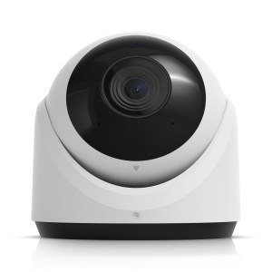 UVC-G6-Turret-W - Ubiquiti Unifi UVC G6 Turret Ultra Blanc