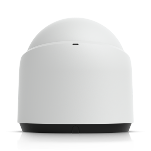 UVC-G5-Turret-Ultra-B - Ubiquiti Unifi UVC G5 Turret Ultra noir