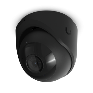 UVC-G5-Turret-Ultra-B - Ubiquiti Unifi UVC G5 Turret Ultra noir