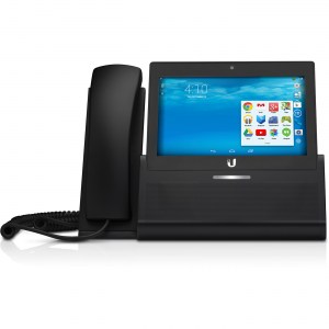 Ubiquiti Networks UniFi VOIP Phone Executive