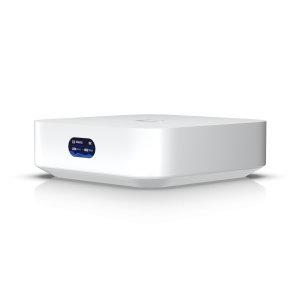 UX - UBIQUITI UNIFI EXPRESS