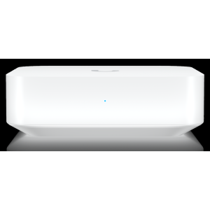 UXG-Lite - Ubiquiti UniFi Gateway Lite