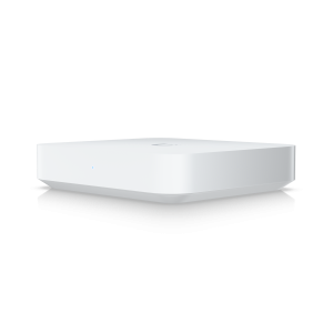 UXG-Max - Ubiquiti UniFi Gateway Max