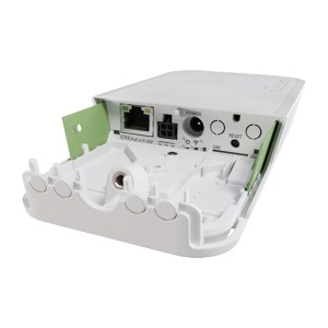 wAPR-2nD&EC200A-EU - Mikrotik wAPR 2nD&EC200A EU