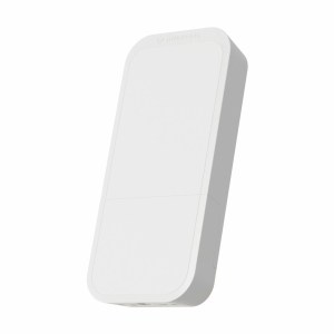 wapr2ndr11elr8g_2-675c40fa22980-large