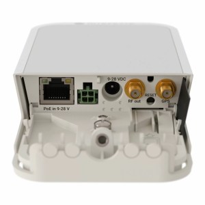 wapr2ndr11elr8g_4-675c410ca54be-large