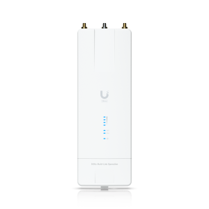Wave-MLO5 - Ubiquiti UISP Wave MLO5
