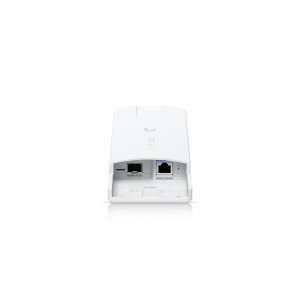 AP-5AC-90-HD - Ubiquiti AP 5AC 90 HD