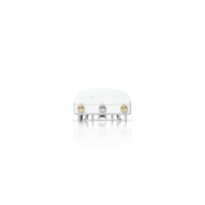 AP-5AC-90-HD - Ubiquiti AP 5AC 90 HD