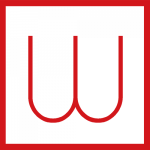 wnlogs-logo6