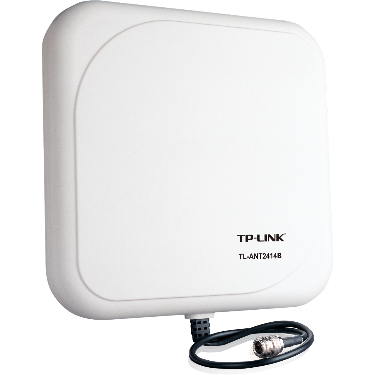 Matériels: Serveur d\'impression de poche sans fil 54 Mbps TL-WPS510U