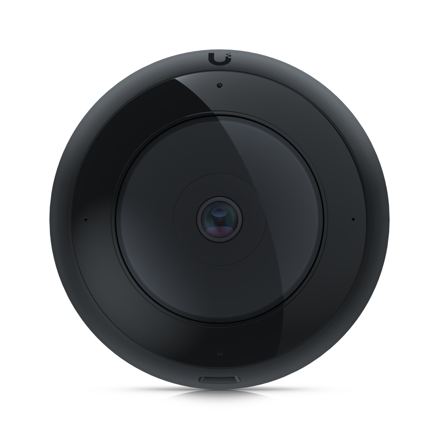 UVC-AI-360 - Unifi Video Camera AI 360
