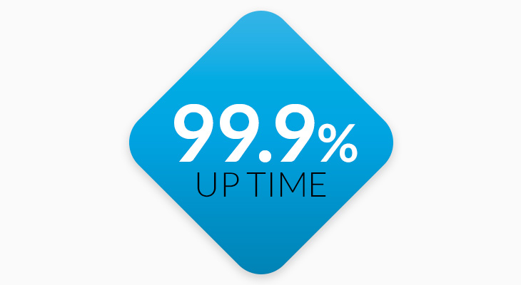 toughswitch-feature-99-percent-uptime2x.jpg