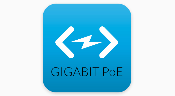 toughswitch-feature-gigabit-poe2x.jpg