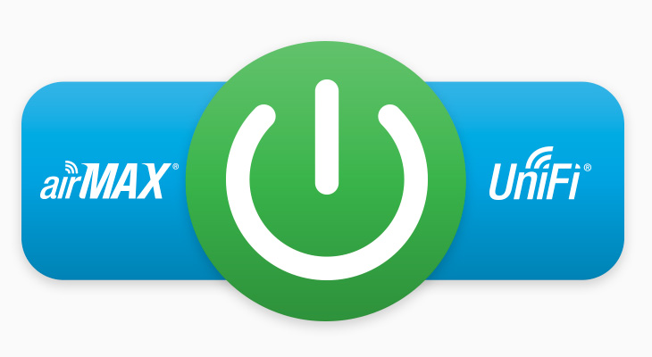 toughswitch-feature-powering-devices2x.jpg