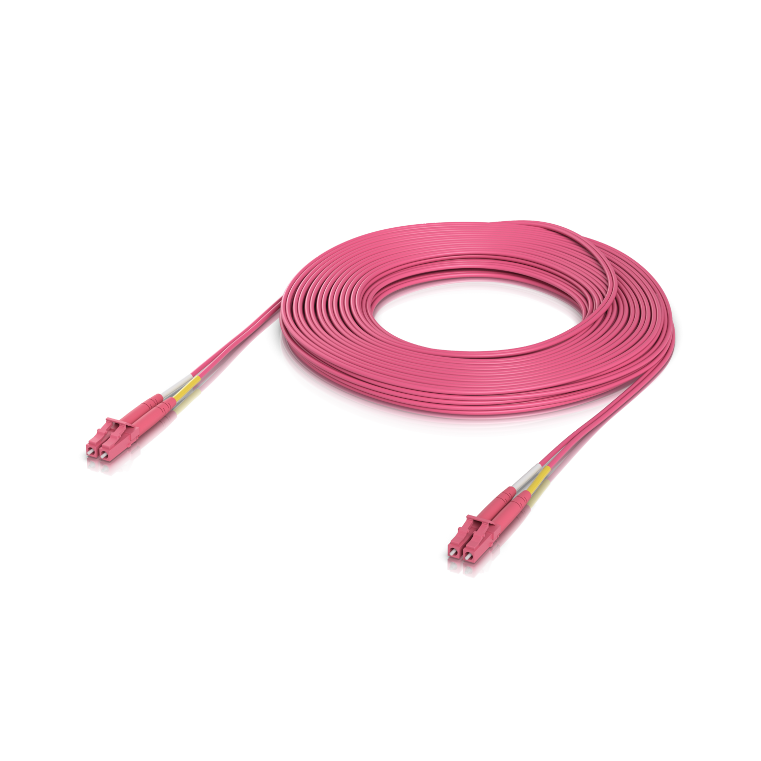 uacc ofc m2 lulu 6
