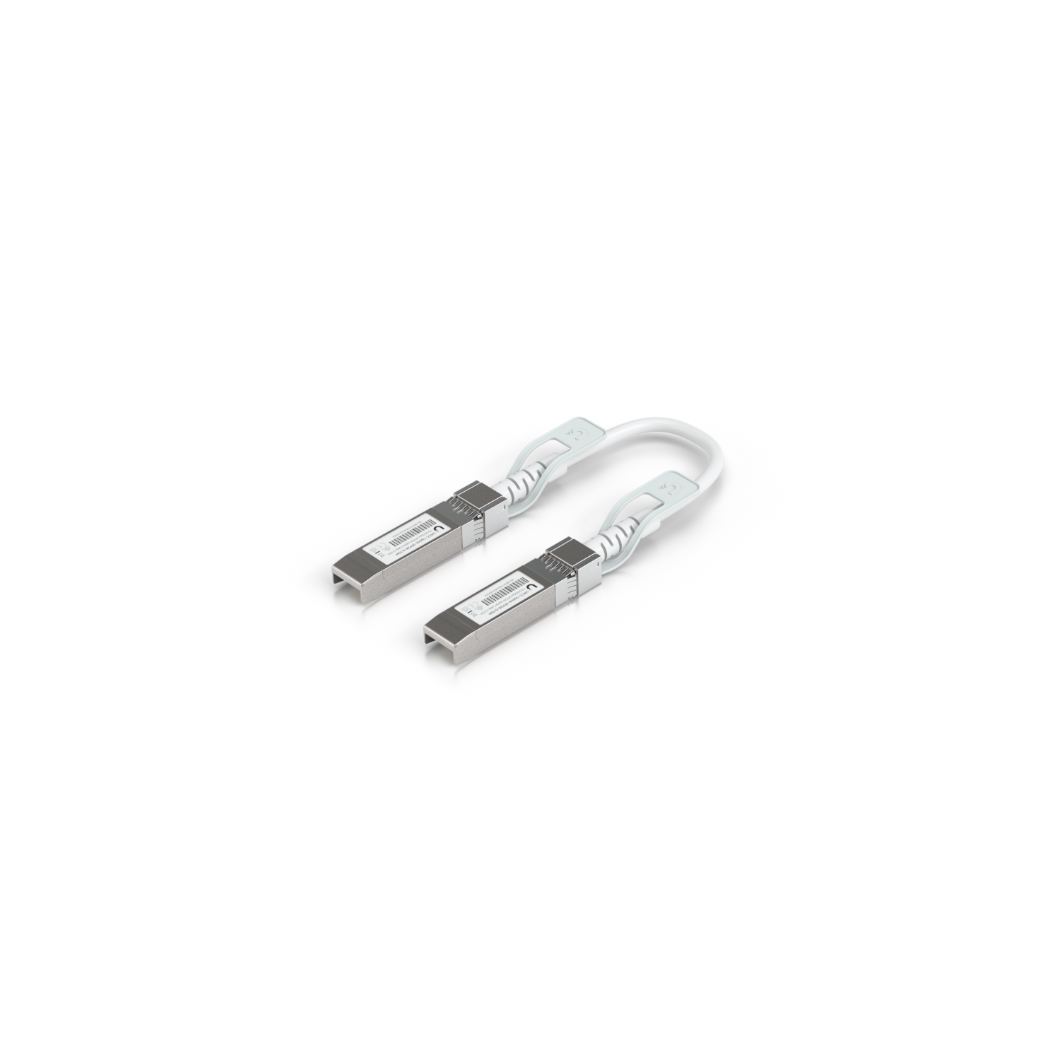 uacc uplink sfp28 1