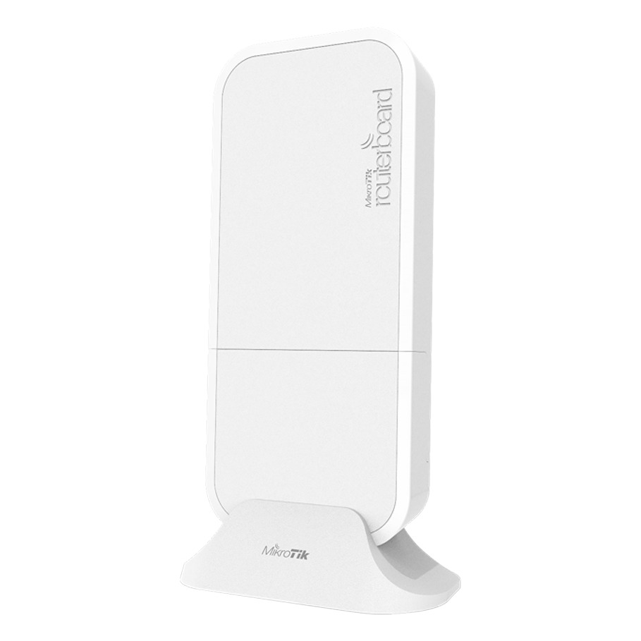 wAPR 2nD EC200A EU